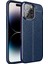Iphone 14 Pro Max Için Telefon Kılıfı (Yurt Dışından) 1