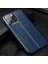 Iphone 14 Pro Max Için Telefon Kılıfı (Yurt Dışından) 2