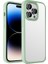 Iphone 14 Pro Max Için Telefon Kılıfı (Yurt Dışından) 1