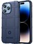 Iphone 14 Pro Max Için Telefon Kılıfı (Yurt Dışından) 1
