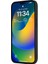 Generico Iphone 14 Pro Max Için Telefon Kılıfı (Yurt Dışından) 3