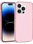 Iphone 14 Pro Max Için Telefon Kılıfı (Yurt Dışından) 1
