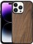 Iphone 14 Pro Max Için Telefon Kılıfı (Yurt Dışından) 1