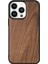 Iphone 14 Pro Max Için Telefon Kılıfı (Yurt Dışından) 2