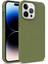 Iphone 14 Pro Max Için Telefon Kılıfı (Yurt Dışından) 1