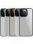 Generico Iphone 14 Pro Max Için Telefon Kılıfı (Yurt Dışından) 2