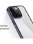 Generico Iphone 14 Pro Max Için Telefon Kılıfı (Yurt Dışından) 4