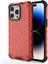 Iphone 14 Pro Max Için Telefon Kılıfı (Yurt Dışından) 1
