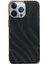 Iphone 14 Pro Max Için Telefon Kılıfı (Yurt Dışından) 1