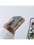 Iphone 14 Pro Max Için Telefon Kılıfı (Yurt Dışından) 2