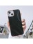 Iphone 14 Pro Max Için Telefon Kılıfı (Yurt Dışından) 4