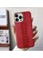 Iphone 14 Pro Max Için Telefon Kılıfı (Yurt Dışından) 4
