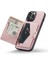 Generico Iphone 14 Pro Max Için Telefon Kılıfı (Yurt Dışından) 3
