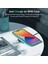 Iphone 14 Pro Max Için Çift Katı Renkli Zırh Telefon Kılıfı (Yurt Dışından) 4
