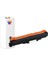 BROTHER MFC-L3740CDN UYUMLU Muadil Toner TN-277 Siyah 1
