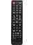 AA59 00602A Tv Kumandası 1
