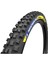 Mıchelın Tire Mtb Magi-X DH22 61-584/27.5X2.40 Tlr 1