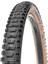 Maxxıs Dış Lastik Dh Minion Dhr Iı 29X2.40WT Katlanır Amber Yanak 1