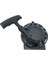 Starter Kapak Komple Hyundaı HYX26-HYX26C Yan Tırpan 1
