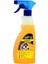 500 ml Lastik Parlatıcı Pompalı BR0901001 1