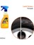 500 ml Lastik Parlatıcı Pompalı BR0901001 2