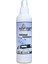 Yağmur Kaydırıcı 250 ml 1