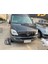 Mercedes W906 Sprinter Uyumlu Gtr Panjur 2009-2013 2