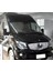 Mercedes Sprinter W906 Gt Panjur 2014-2017 5