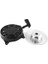 Starter Komple B&s Dikey Milli Quantum 1