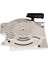 Starter Kapak Komple 5018 Çin Malı Motorlu Testere 1