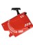 Starter Kapak Komple G4500/G5200 Çin Malları 1