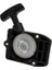 Starter Kapak Komple Stıhl FS85-HT75 1