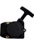 Starter Kapak Komple Stıhl FS85-HT75 2
