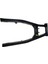 Arka Salıncak Mafsal Mondial Rx1 125 Evo 1