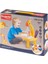 Aya Toys Projection Painting Machine 6178 0964 1