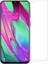 Samsung Galaxy A70 Kırılmayan Esnek Nano Ekran Koruyucu 2