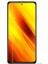 Xiaomi Poco X3 Kırılmayan Esnek Nano Ekran Koruyucu 1