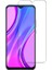 Xiaomi Redmi 9c Kırılmayan Esnek Nano Ekran Koruyucu 1