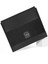 Erkek Kaşe Laptop/Tablet Case Siyah 200003 1