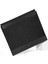 Erkek Kaşe Laptop/Tablet Case Siyah 200003 2
