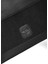 Erkek Kaşe Laptop/Tablet Case Siyah 200003 3