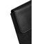 Erkek Kaşe Laptop/Tablet Case Siyah 200003 4