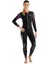 Lei Lady Dalış Elbisesi Standart 2.5mm - Xs 1