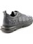 Gri Leather Erkek Sneaker E01200200203 4