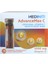 Advancemax C 1000MG Vitamin C 20 Saşe 1