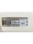 Hpe Aruba J9150D X132 10G Sfp Lc Sr Transceiver 4