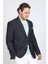 Mono By Nurson Gabardin Blazer Ceket 1