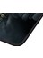 MP-303 Desenli Kaymaz Oyuncu Mouse Pad 250 x 300 x 2 mm 2