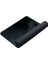 MP-303 Desenli Kaymaz Oyuncu Mouse Pad 250 x 300 x 2 mm 3