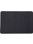 MP-303 Desenli Kaymaz Oyuncu Mouse Pad 250 x 300 x 2 mm 4